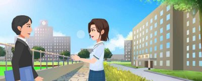 ​郑州大学北校区是几本