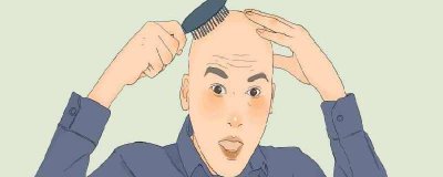 ​老年人缺乏维生素D的主要影响因素是什么