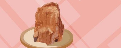 ​岩溶广布是指哪个高原