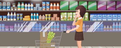 ​如何开超市便利店