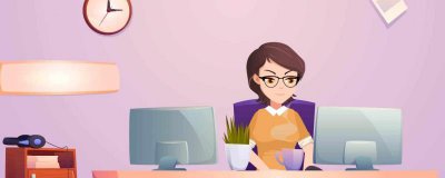 ​ipad可以打电话吗