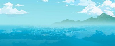 ​千岛湖在哪
