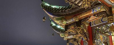 ​承天寺在哪里