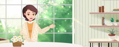 ​感性是什么意思