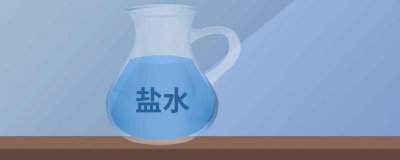 ​三点水的字有哪些