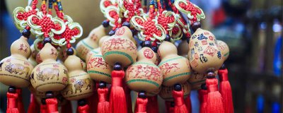 ​葫芦怎么处理才能保存