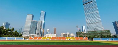 ​吉林师范大学是几本