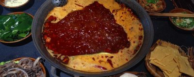 ​牛油腥味怎么处理