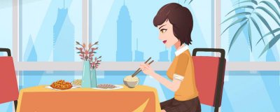 ​大使和代言人的区别