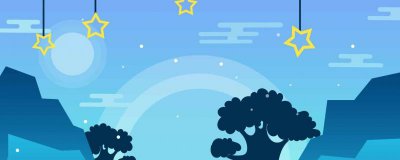 ​子时是几点到几点
