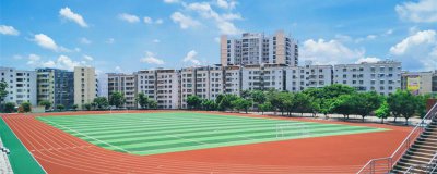 ​杭州电子科技大学几本