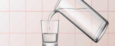 ​白开水放多久不能喝