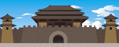 ​重杖是什么