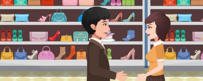 ​coach是什么牌子