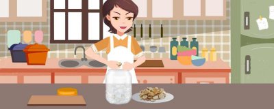 ​粘板发霉变黑怎么办