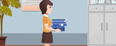 ​如何快速搜索分类资料