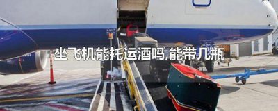 ​酒 航空托运_航空公司托运酒