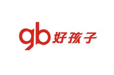 ​婴儿推车10大品牌排行榜：好孩子夺得排名第一