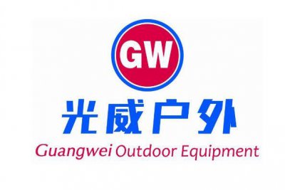 ​世界渔具十大名牌排名：光威户外夺得冠军