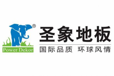 ​专业地暖地板什么品牌好？地暖地板品牌排名前十