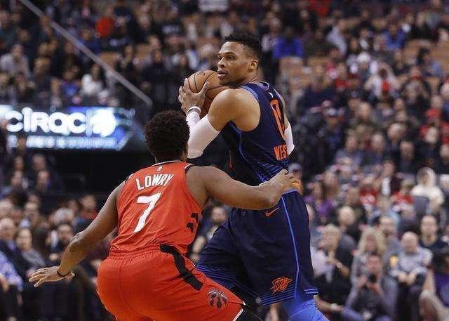 球场指挥官，NBA的战术大师，第一位曾让考辛斯去防守空气