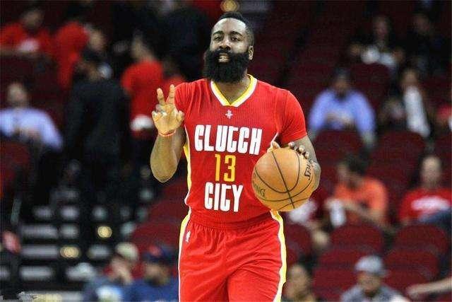 球场指挥官，NBA的战术大师，第一位曾让考辛斯去防守空气