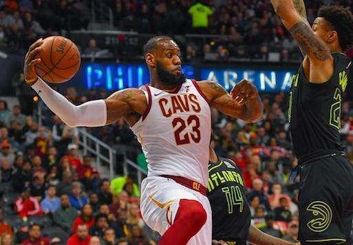 球场指挥官，NBA的战术大师，第一位曾让考辛斯去防守空气