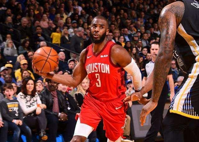 球场指挥官，NBA的战术大师，第一位曾让考辛斯去防守空气