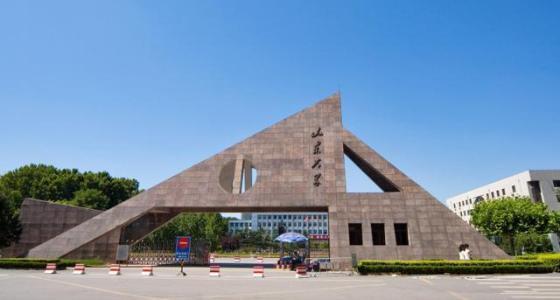 山东大学和山西大学哪个是山大，谁更出彩一些呢？