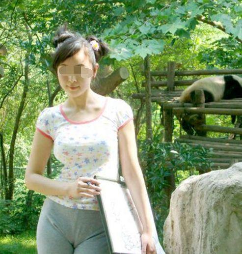 他是中国著名画家 为了艺术，让亲生女儿给自己当“裸模”