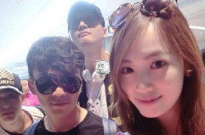 ​被全网“唾弃”的马蓉，入驻抖音后人气暴涨，自称要嫁给点赞的人
