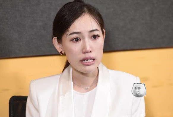 被全网“唾弃”的马蓉，入驻抖音后人气暴涨，自称要嫁给点赞的人