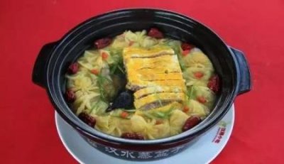 ​健身达人必看！如何选择适合自己的补腰饮品