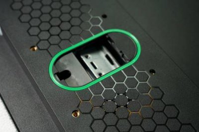 ​海参的营养价值和吃法海参哪种吃法最有营养
