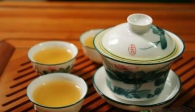 ​夜晚健身后应该吃哪些水果蔬菜