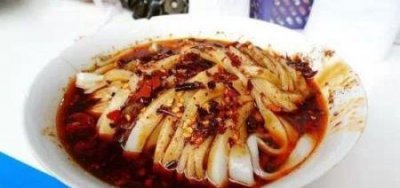 ​丸子粉丝冬瓜汤的家常做法详解，你知道吗？