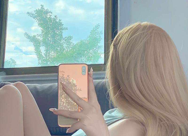 女性失去生理欲望是怎么回事？