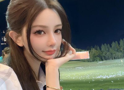 ​伤感个性签名大全