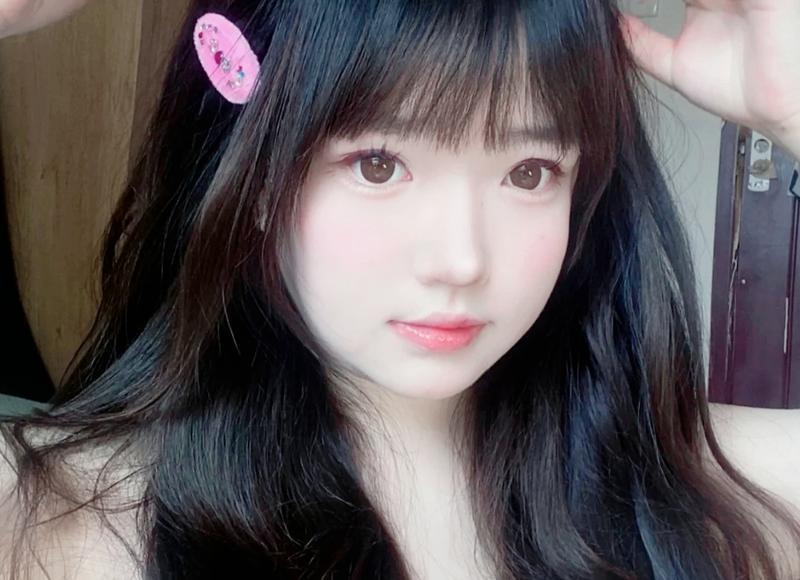 什么样的男人才是女人眼中的抢手货