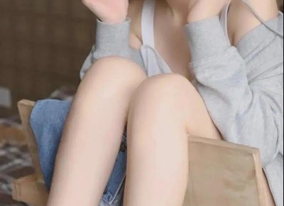 ​双子座命中注定爱人是谁,能让双子座收心的星座