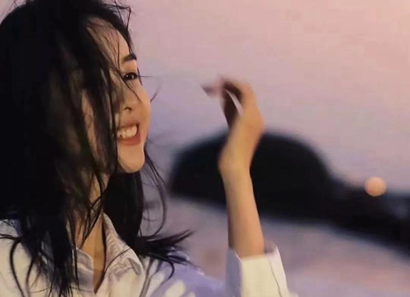 怎么才能挽回一个女人的心