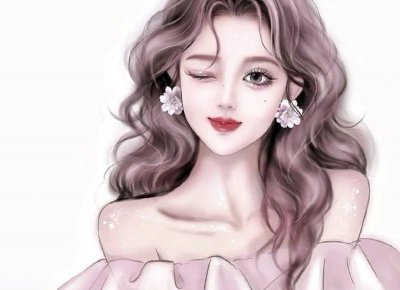​不能亲吻女人的三个地方 女人这几个地方很容易动情
