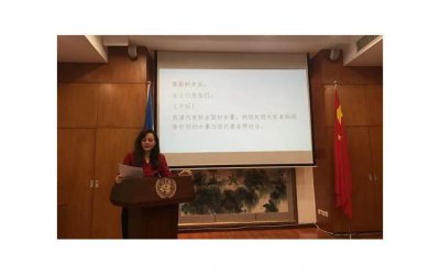 ​喜欢结过婚的女人正常吗？