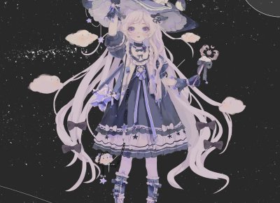 ​女人一定要明白的道理