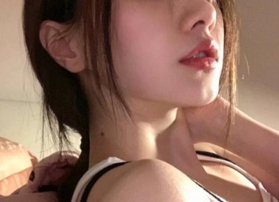 ​做女人，应该首先把自己放在第一位