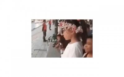 ​离婚了，怎么样才能挽回一个女人的心。