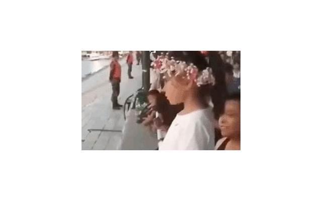 离婚了，怎么样才能挽回一个女人的心。