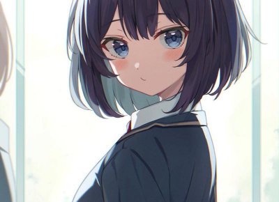 ​什么样的男人容易对女人死心塌地