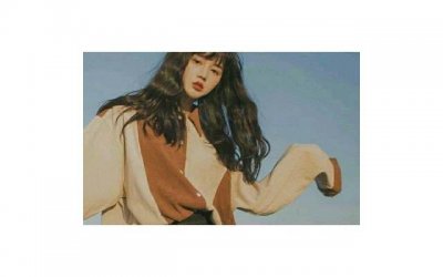 ​女人容易被忽视的问题 性冷淡