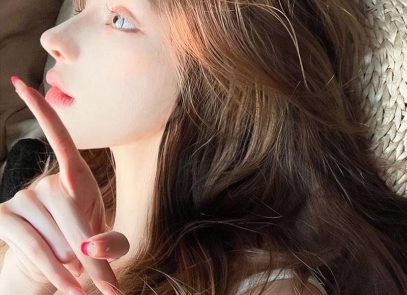 能主动道歉的女人性格怎么样
